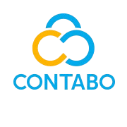 Contabo Data Center - Playzor Server Infrastructure