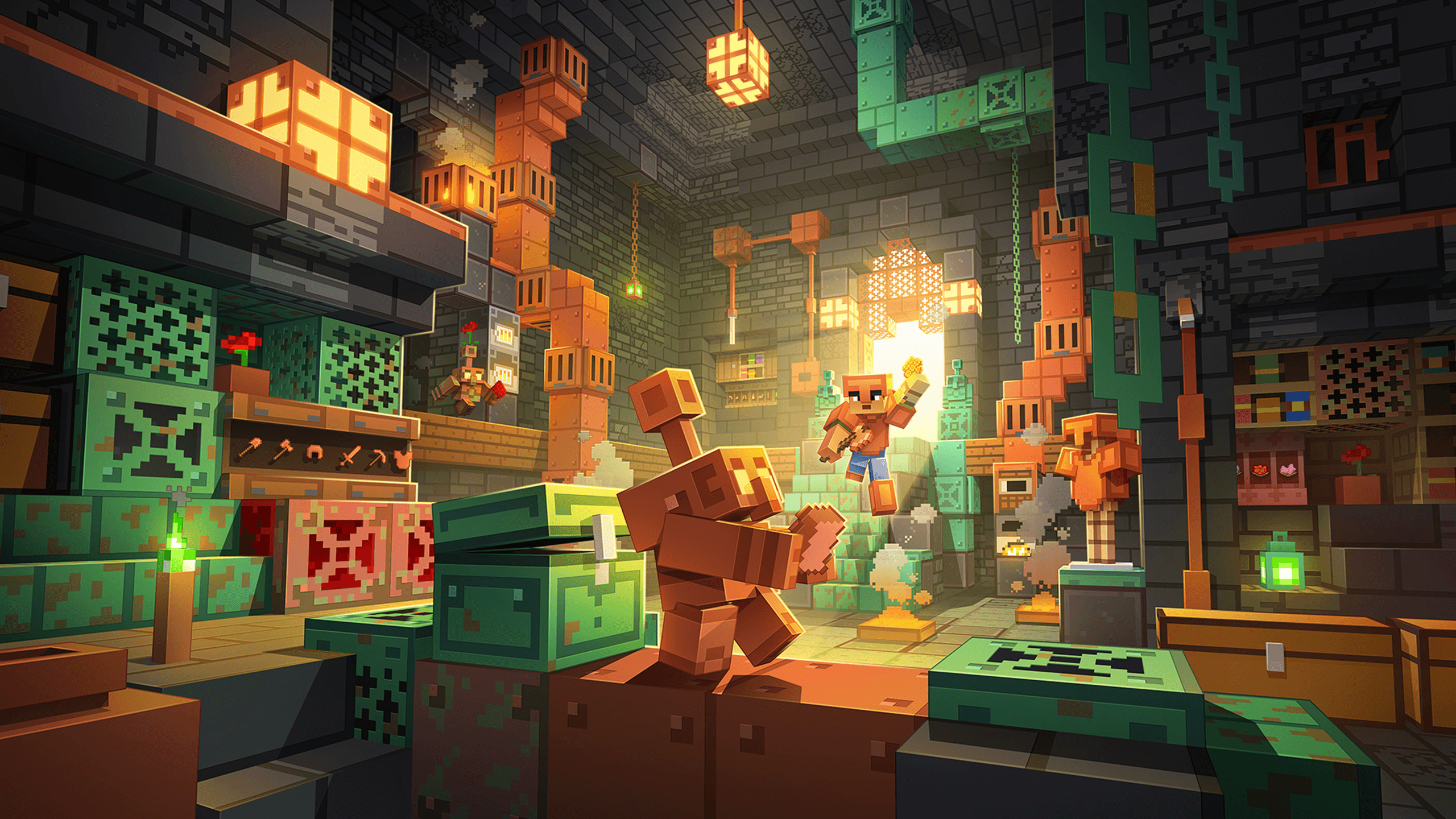 How to Optimize Your Minecraft Server for Maximum Performance