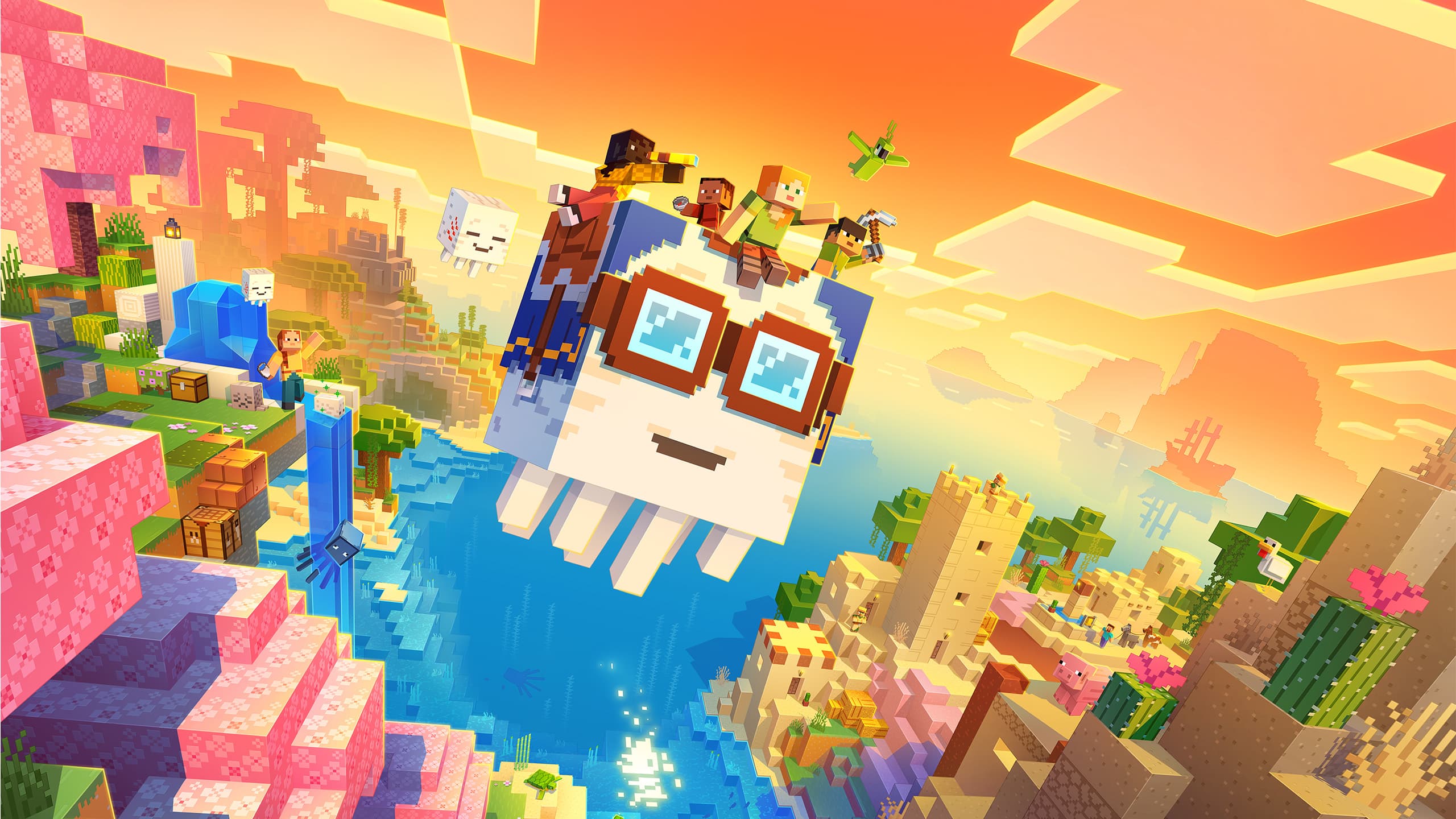 How to Migrate Your Server to a New Region on Playzor (Free Migration Guide)